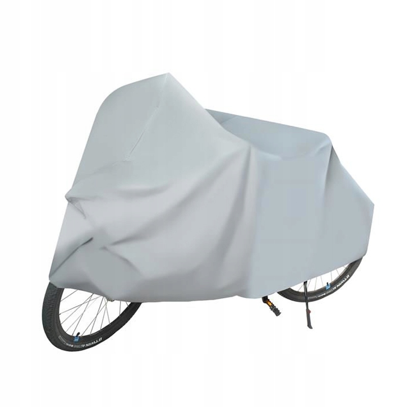 

Wodoodporny Pokrowiec Na Rower Motocykl Motor
