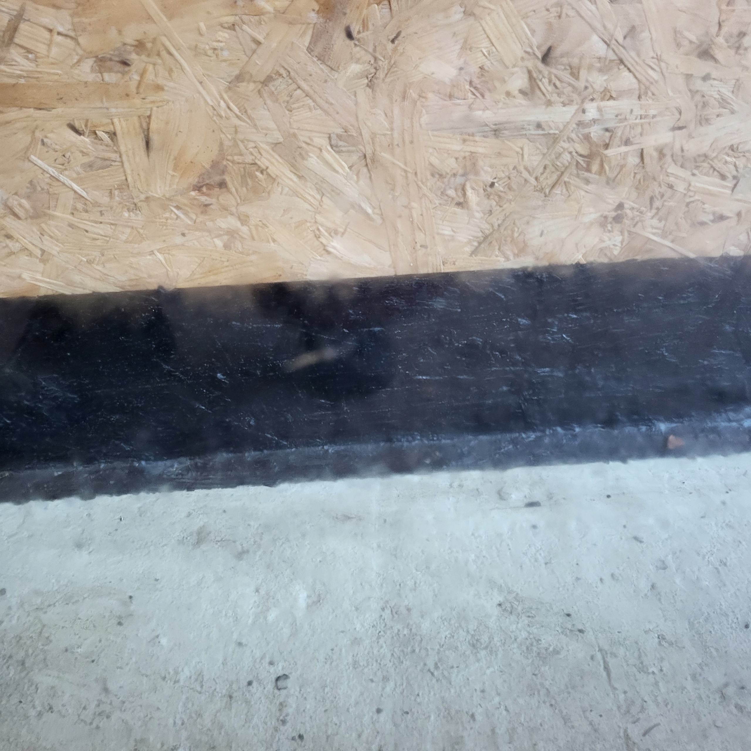 OPEL COMBO E CITROEN BERLINGO TOYOTA PROACE window iron front