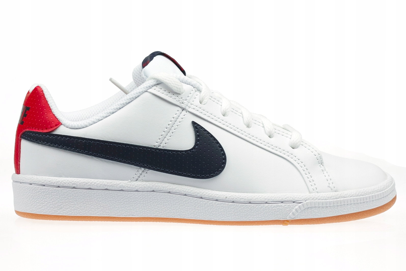 

Buty Nike Court Royale