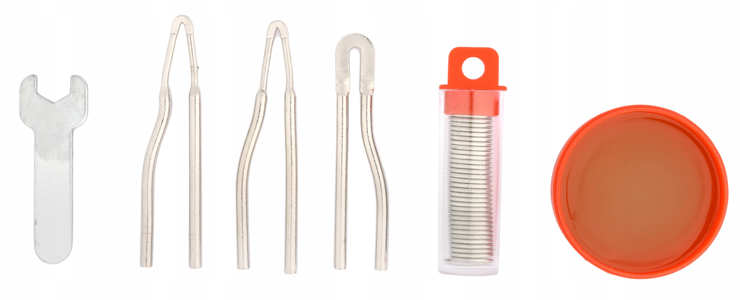 YATO LUTOWNICA TRANSFORMATOROWA 200W REGULACJA TEM Zasilanie sieciowe