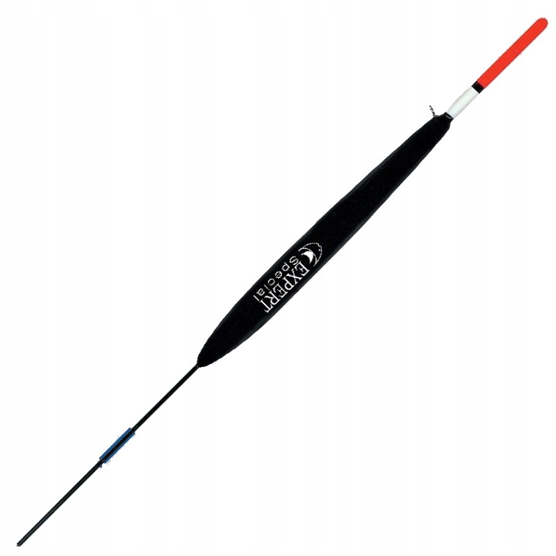 Spławik Expert 3G 202-45-030 Stały
