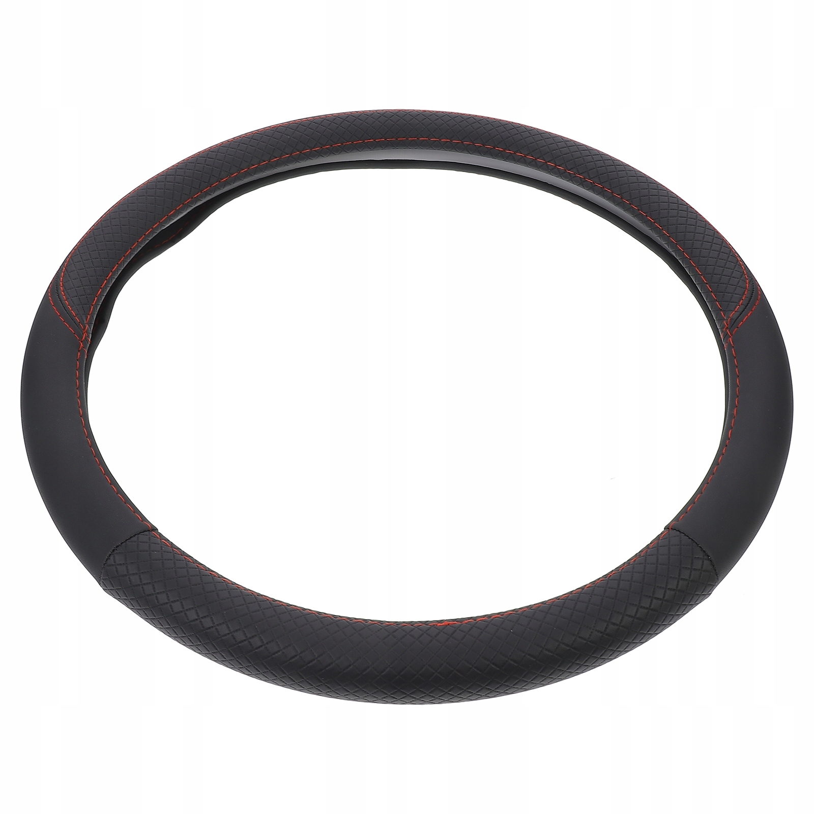 OCHRONA SAMOCHODU NA KIEROWNICĘ