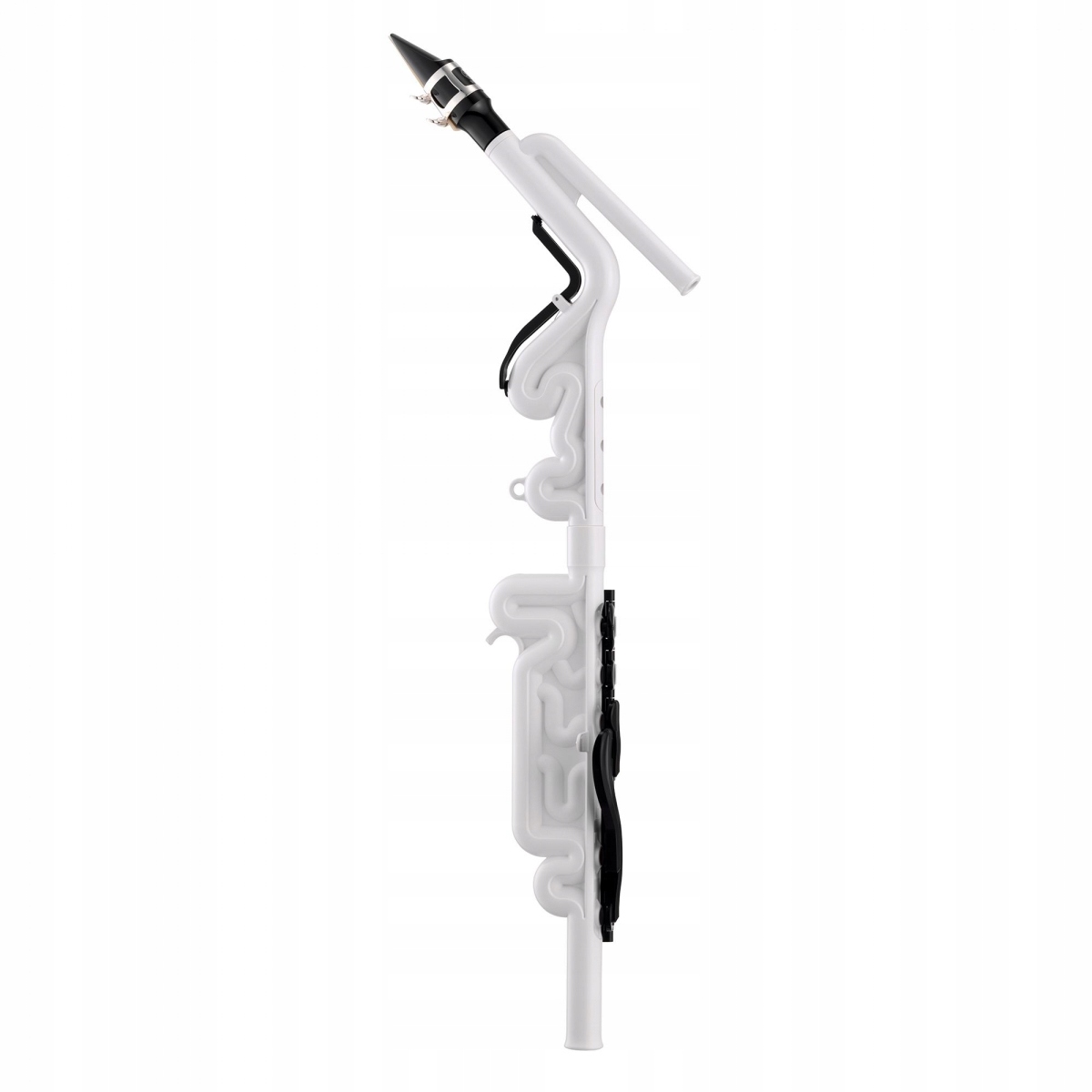 Yamaha YVS140 Venova instrument dęty