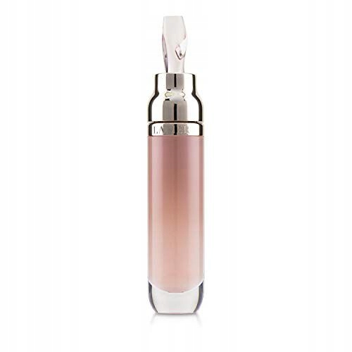 La Mer The Lip Volumizer 7 ML