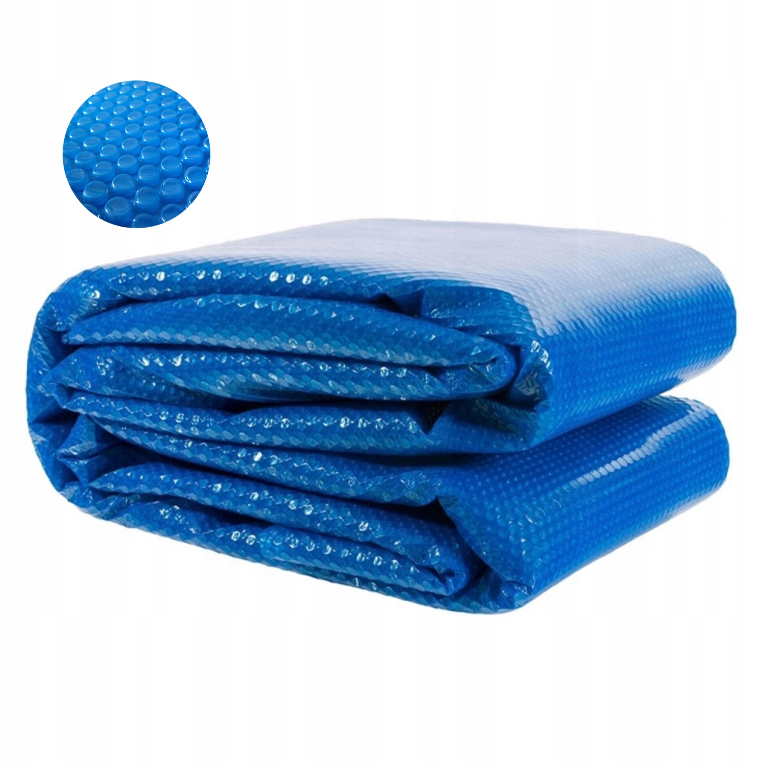 Solární fólie rohož Bestway Steel Pro do bazénu 3 x 2 m