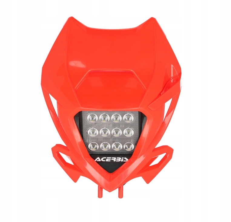 Kompletná lampa Beta Rr 2T 4T 20-23 Led (Acerbis