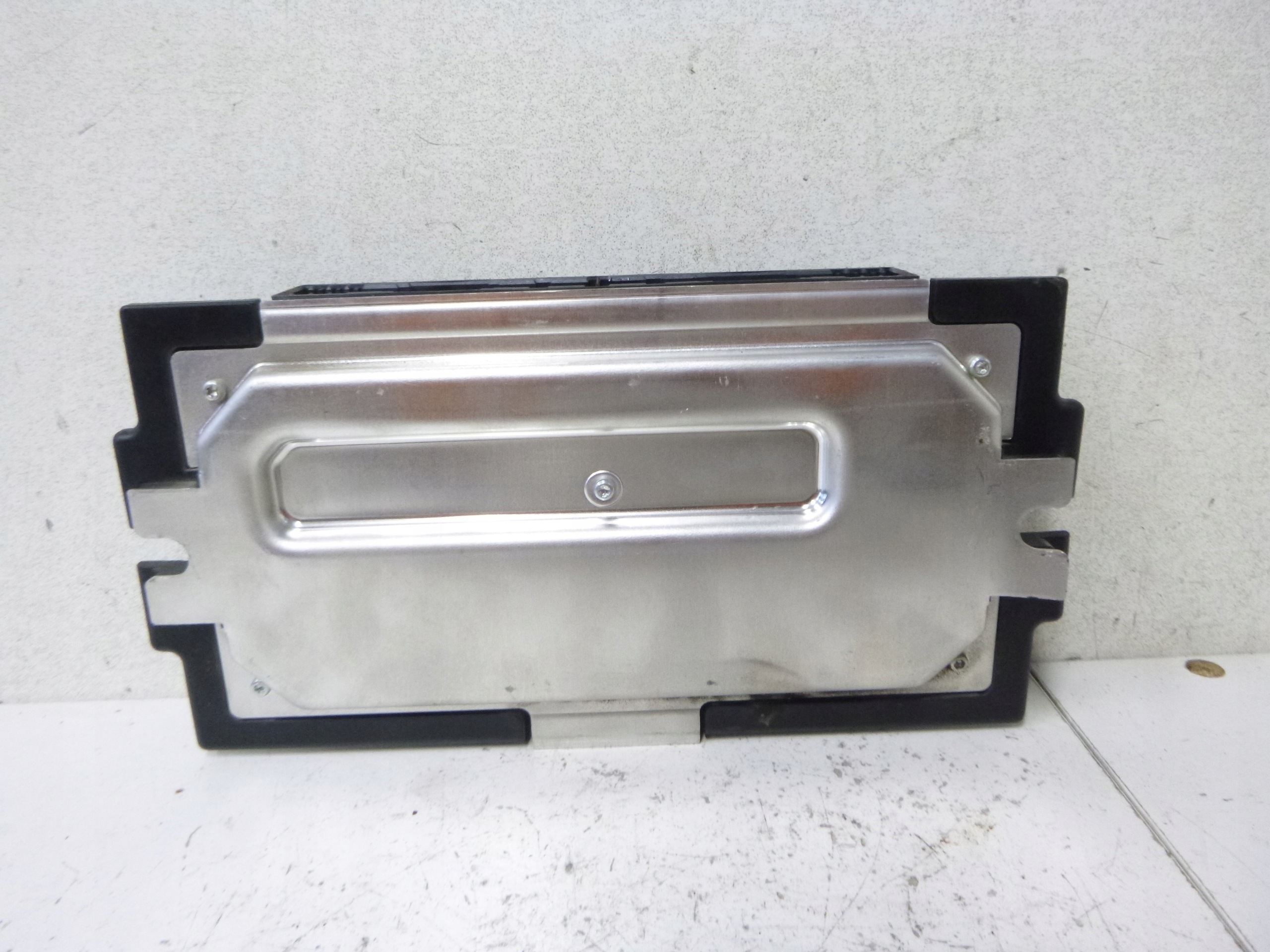 modul světel FRM2 FRM II BMW 1 E87 E81 E90 E91 9204525 LEAR OE