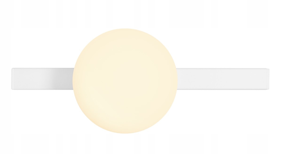 Garda white 1099C Aldex