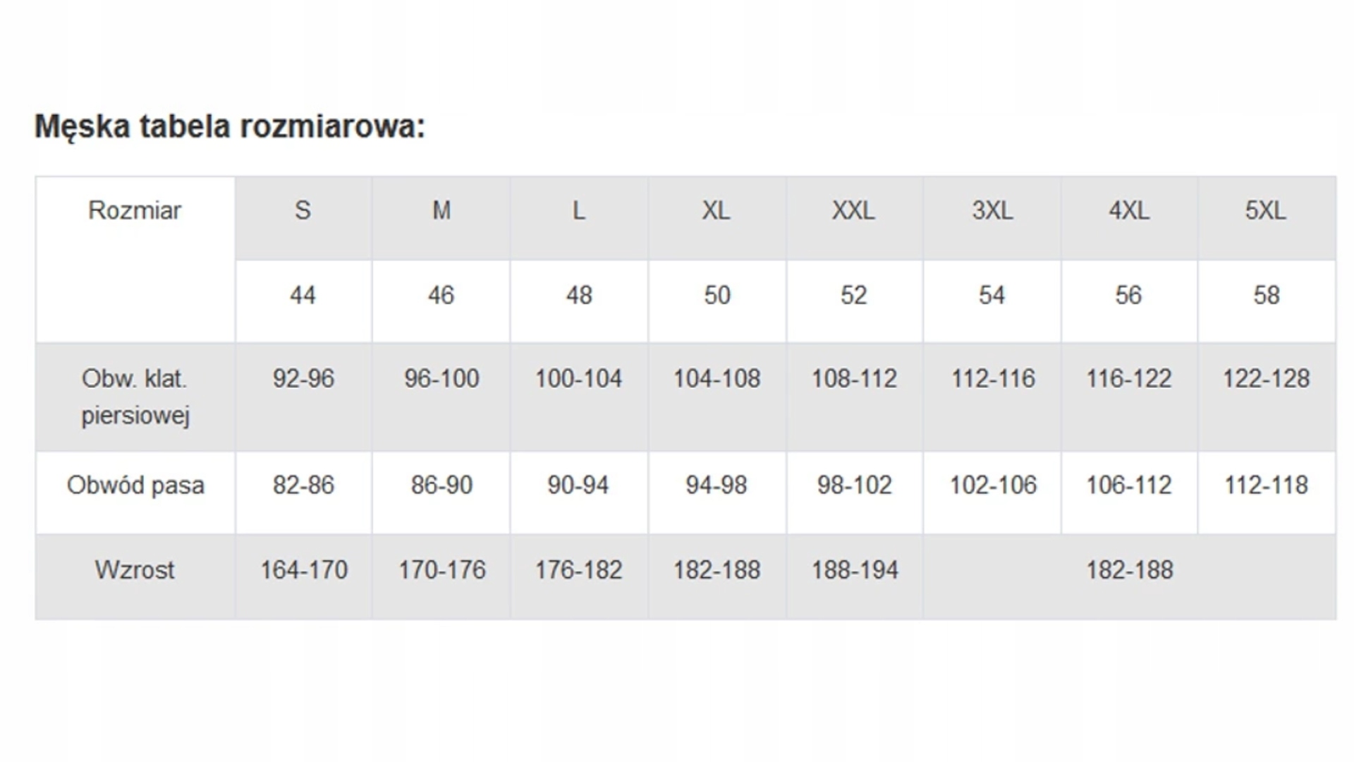 Piżama CORNETTE męska 326/132 krótkie YELLOWSTONE 2 4XL Kolor wielokolorowy