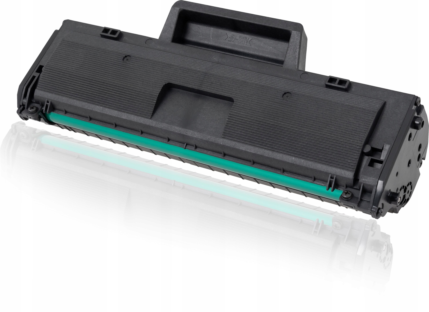 

Toner do Hp 106A W1106A Laser 135a 135w 137fnw