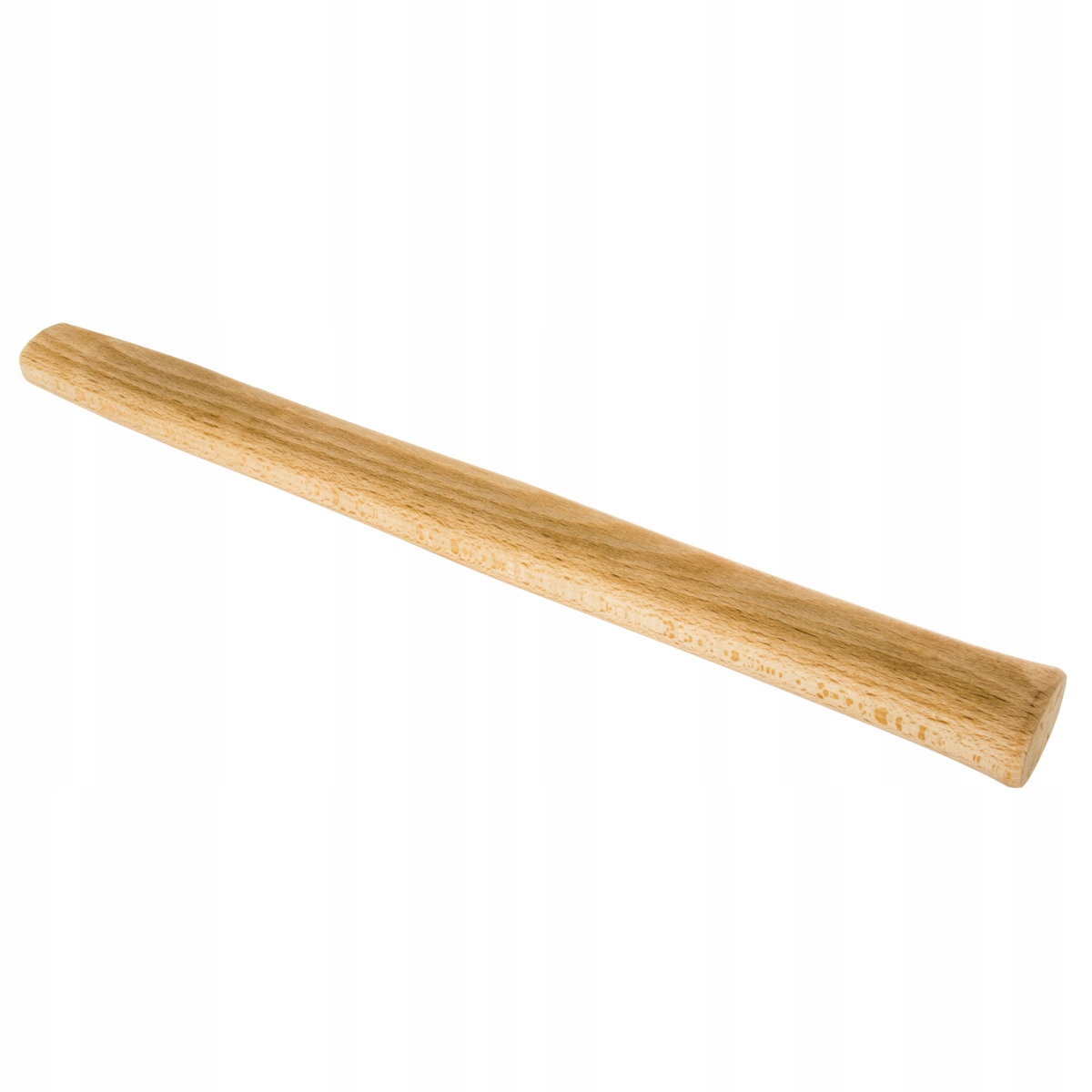 

Trzon Trzonek 32,5cm do młotka Drewniany
