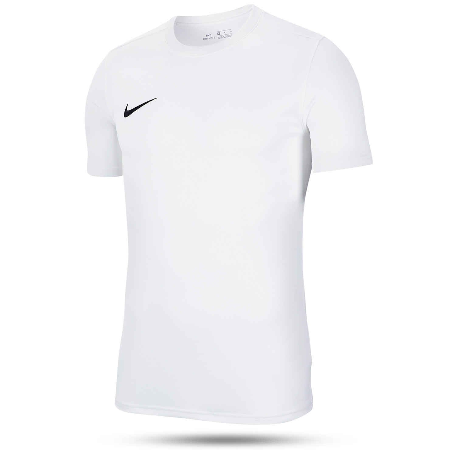 

Nike Koszulka Męska T-shirt Park VII