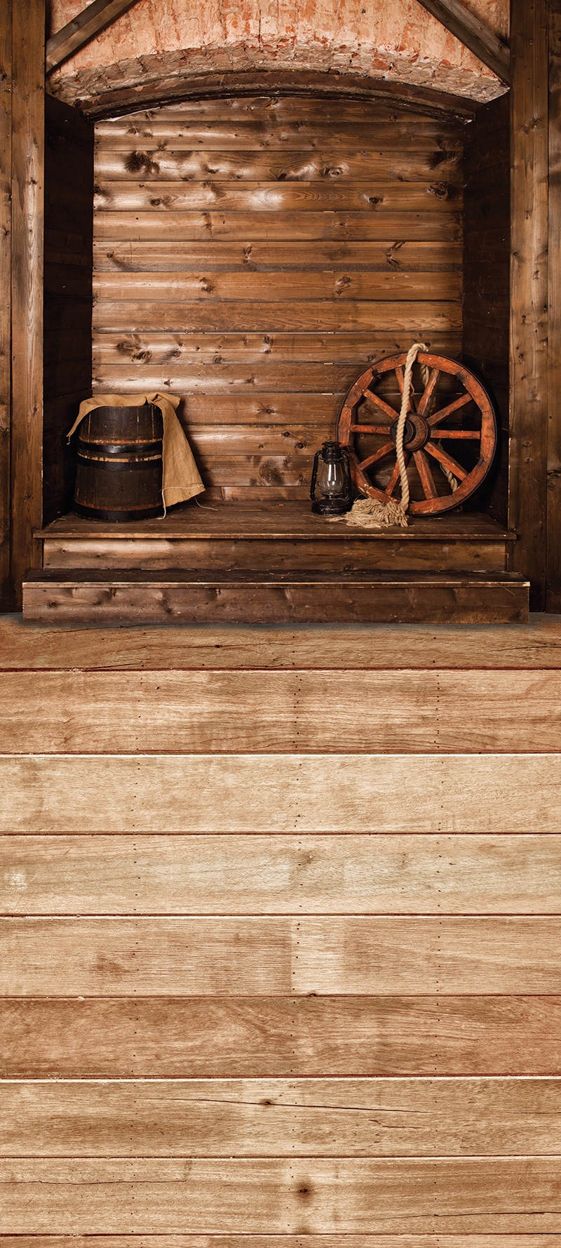 tła WIELKANOCNE, tła wiosenne 133x250 WLKN059 Kod producenta Winyl