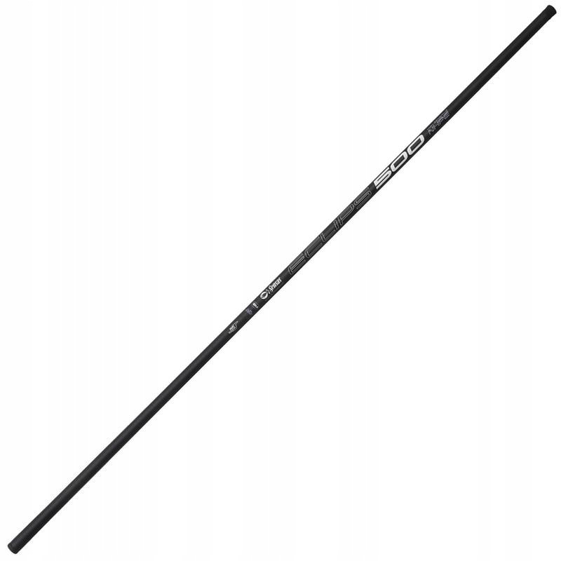 Sensas Bat Canne Tele Eclips 5M 19306