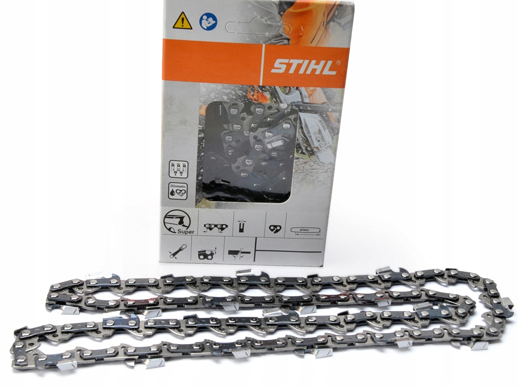 Купить цепь stihl. Цепь штиль 50 звеньев 3/8 шаг 1.3. Цепь 63pm3 50 зв 3/8' 1,3 14' Stihl. Цепь штиль 180 50 звеньев. Цепь Stihl 50 звеньев 1.3.