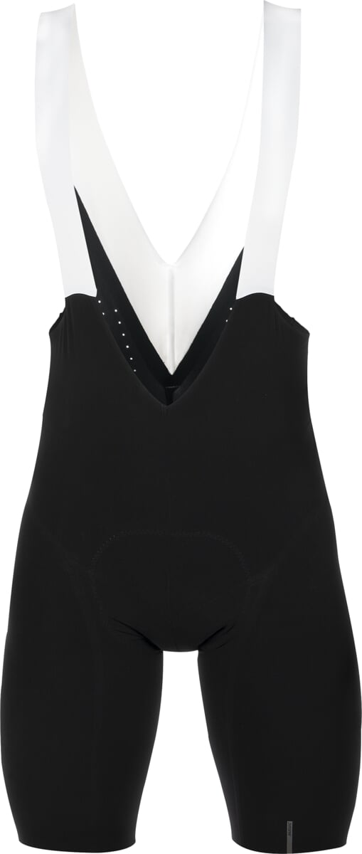 Spodenki MAVIC COSMIC ULTIMATE SL II BIB r. L