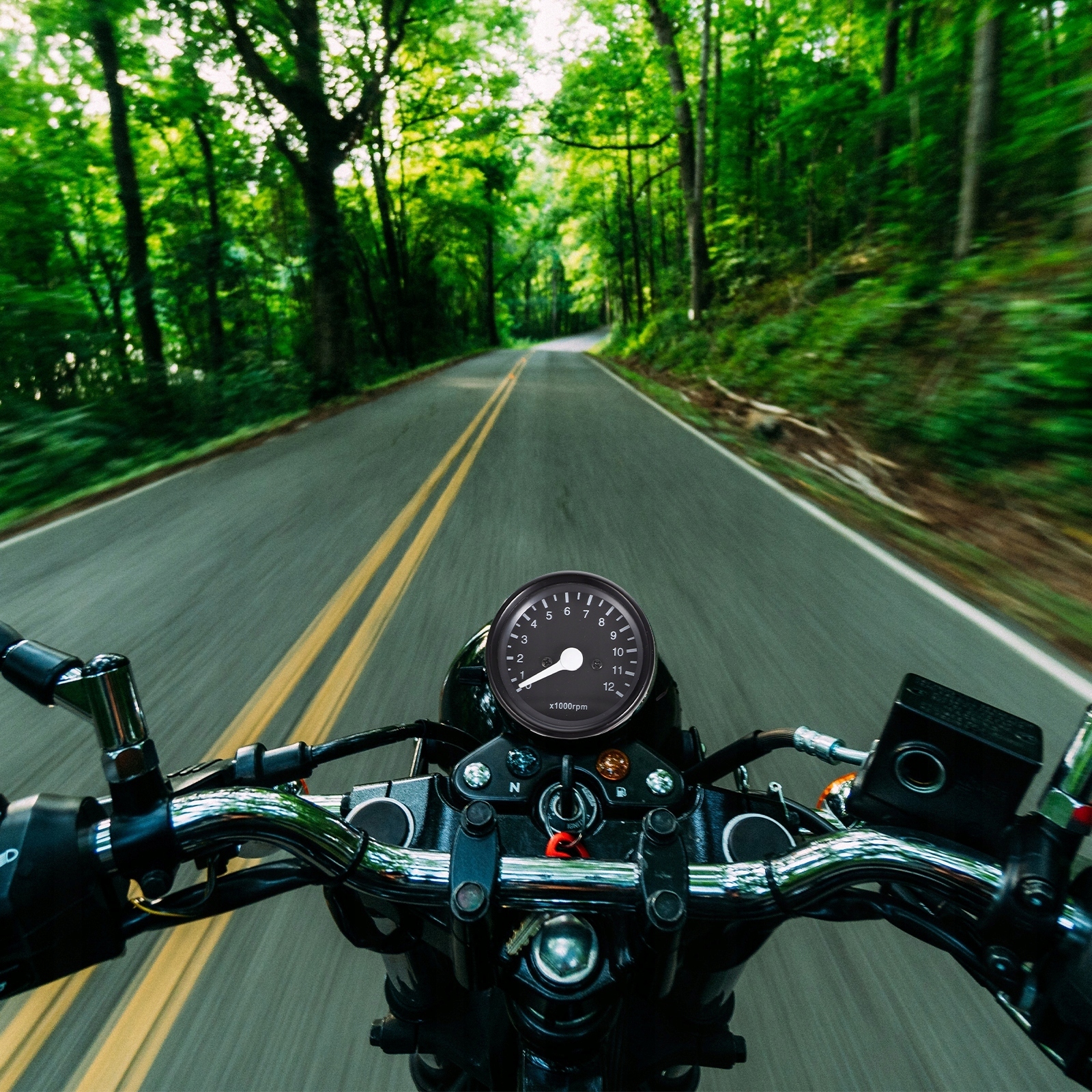 Materiały eksploatacyjne do zmodyfikowanego EAN (GTIN) 4067285518480