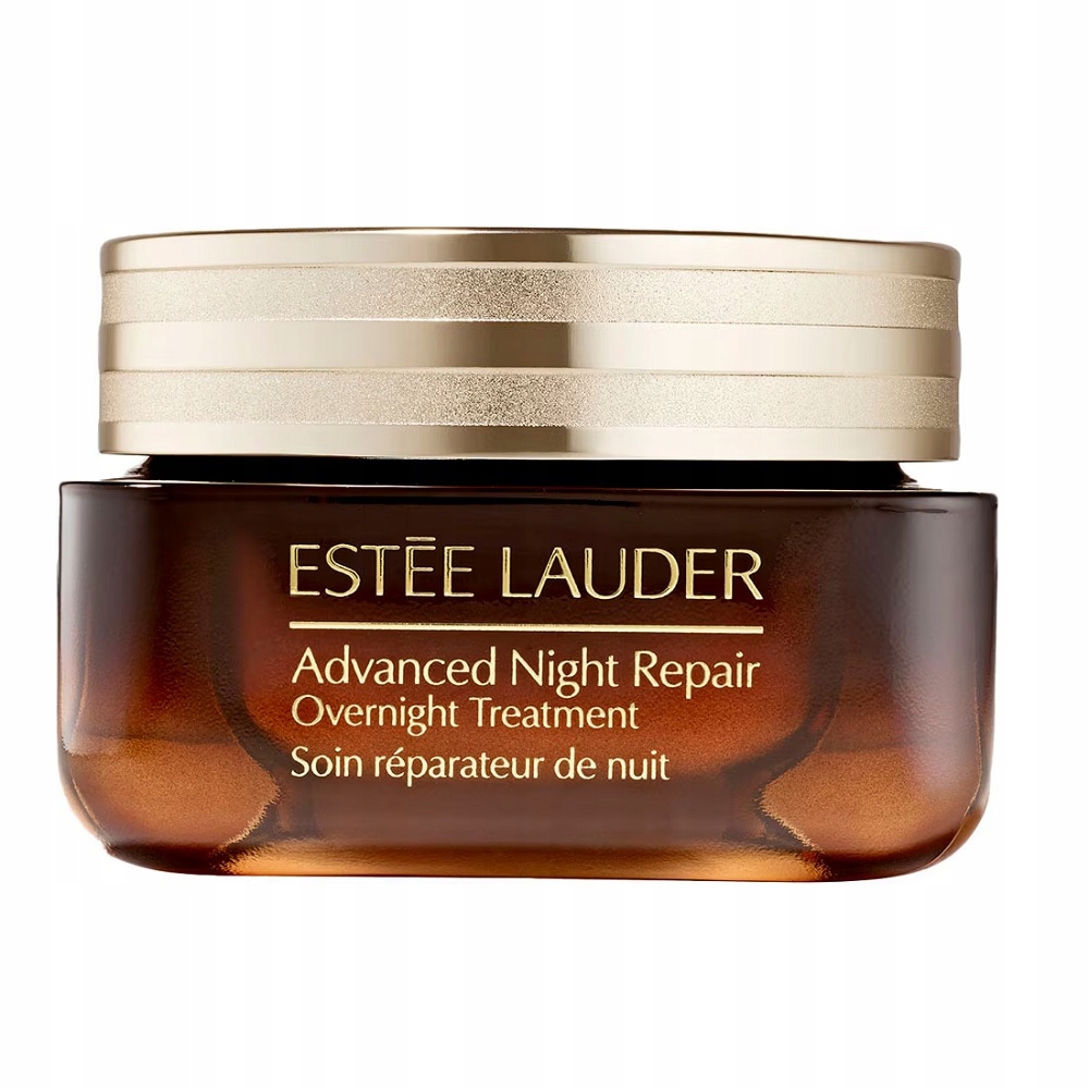 Estee Lauder Advanced Night Repair Noční Krém Na Obličej 65 Ml
