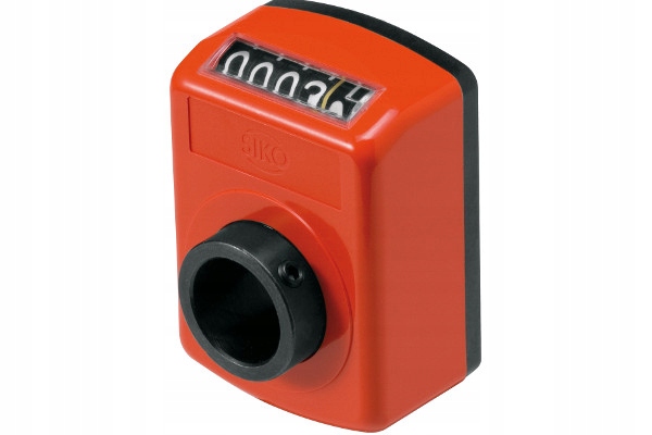 Blum MZE.2110 Polohovací počítadlo