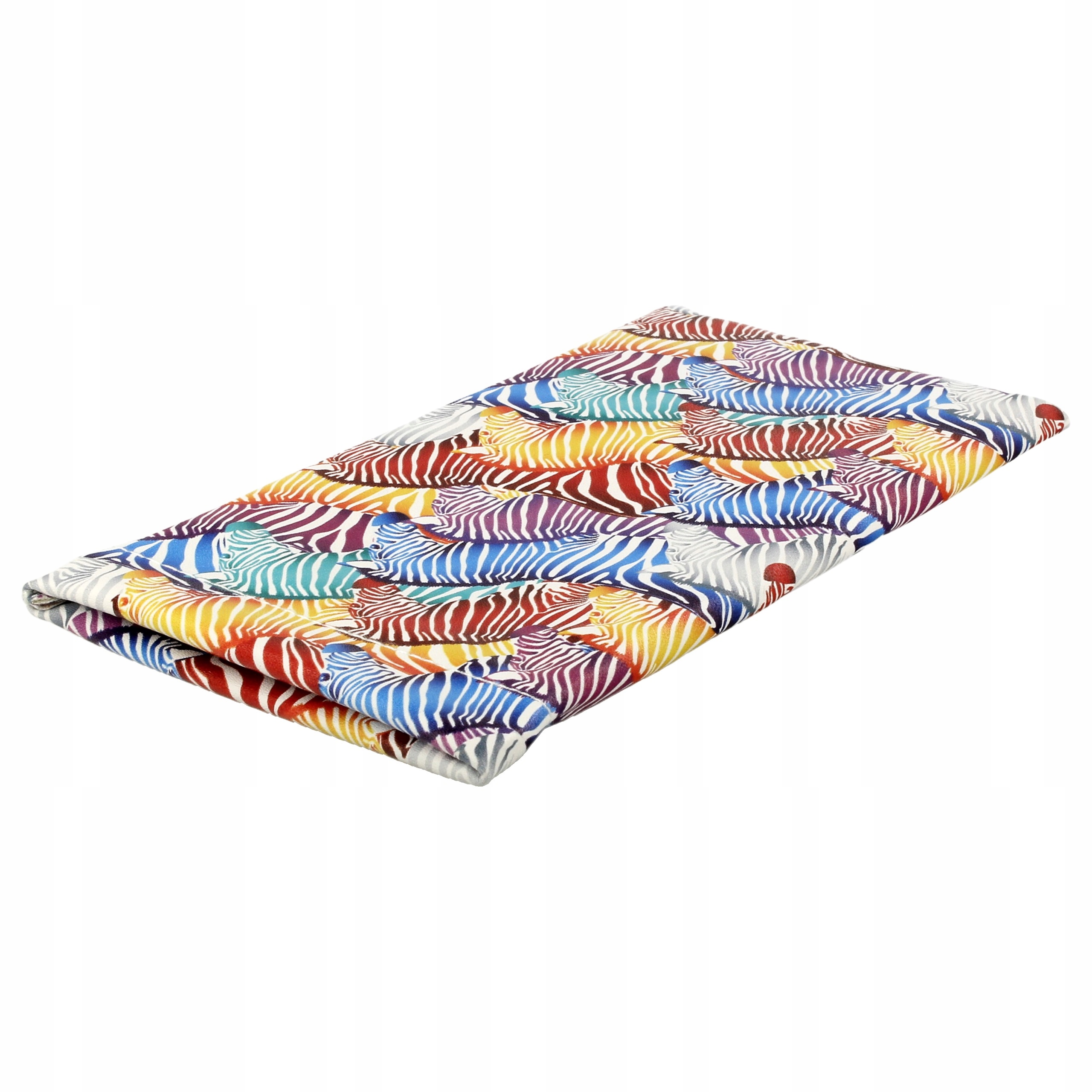 

Jungle miękkie etui na okulary futerał z Niemiec