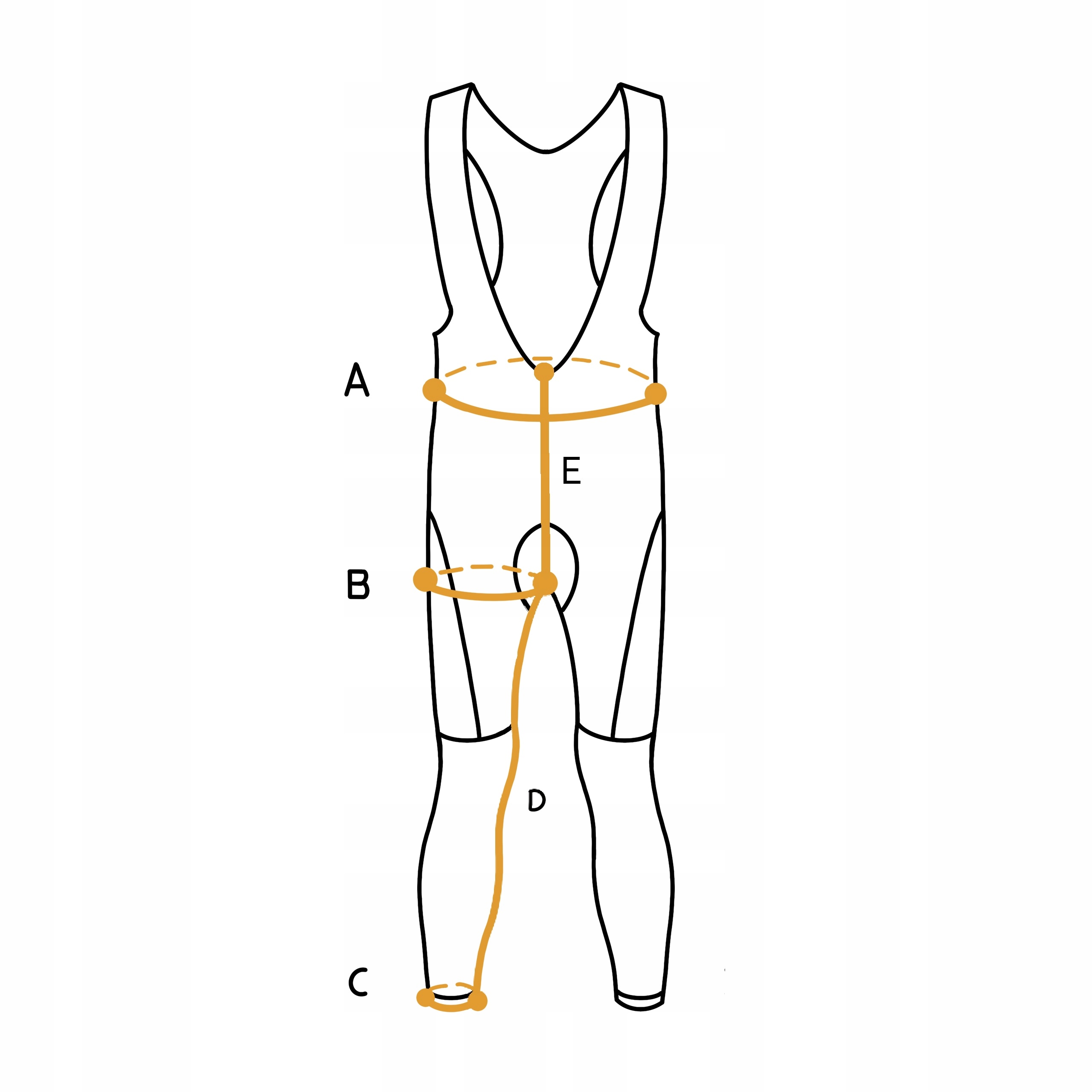 SPODNIE SOFTSHELL ROWEROWE L MĘSKIE DAMSKIE ZIMOWE CIEPŁE Z MESZKIEM POLSKA Kolor czarny