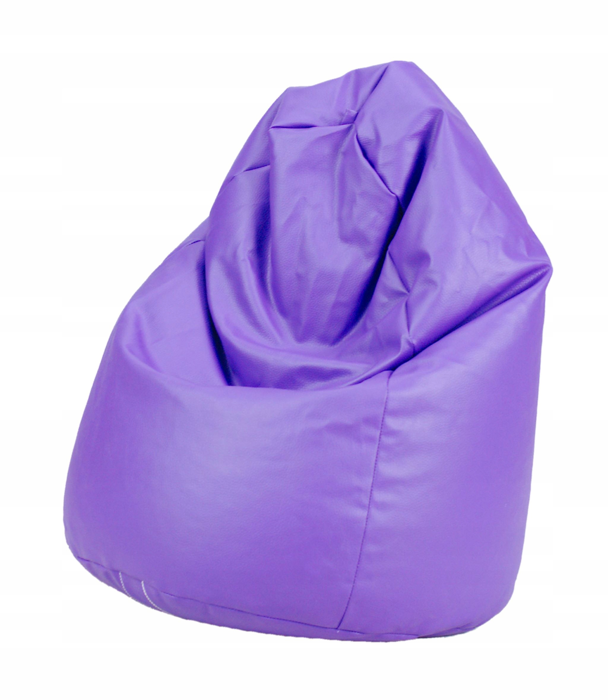 

Fotel sako 70L, worek z wypełnieniem styropianowym