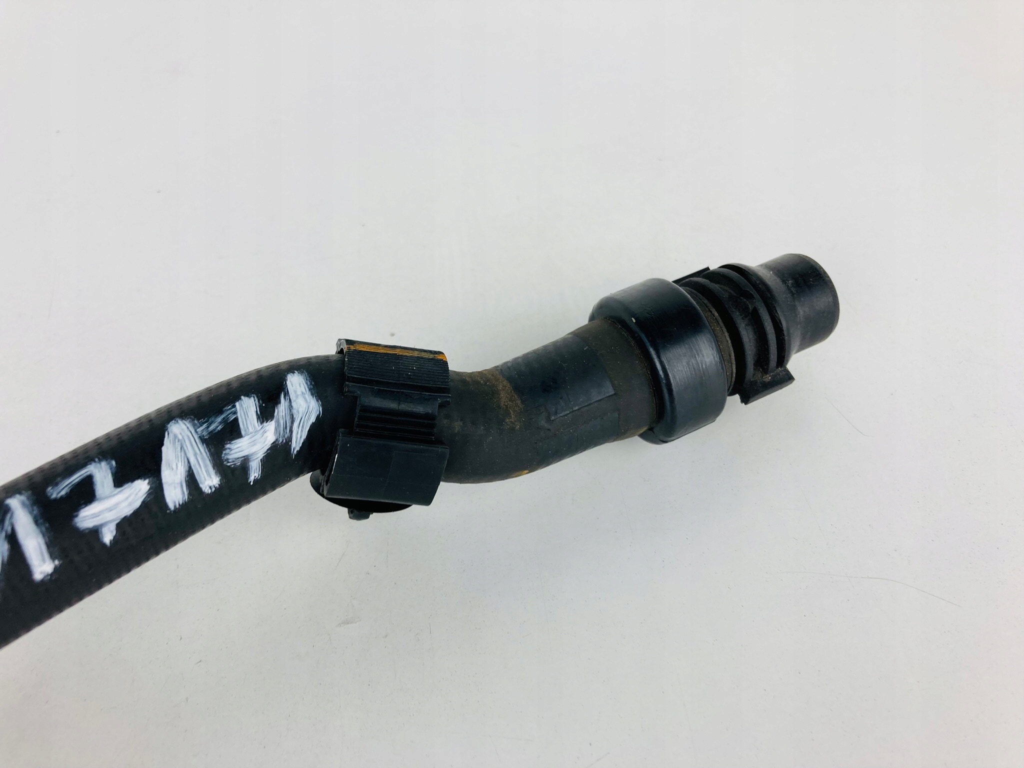 ASTRA K V LIFT 1.5D prijenos crijevo vode 39170171