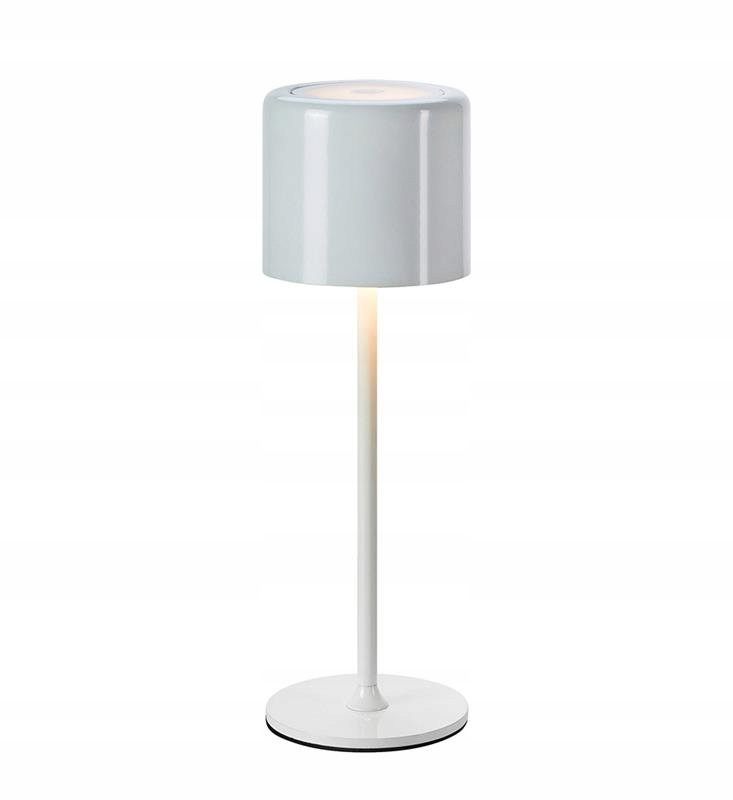 Venkovní stolní Led lampa 2W Filo 108658 Markslojd
