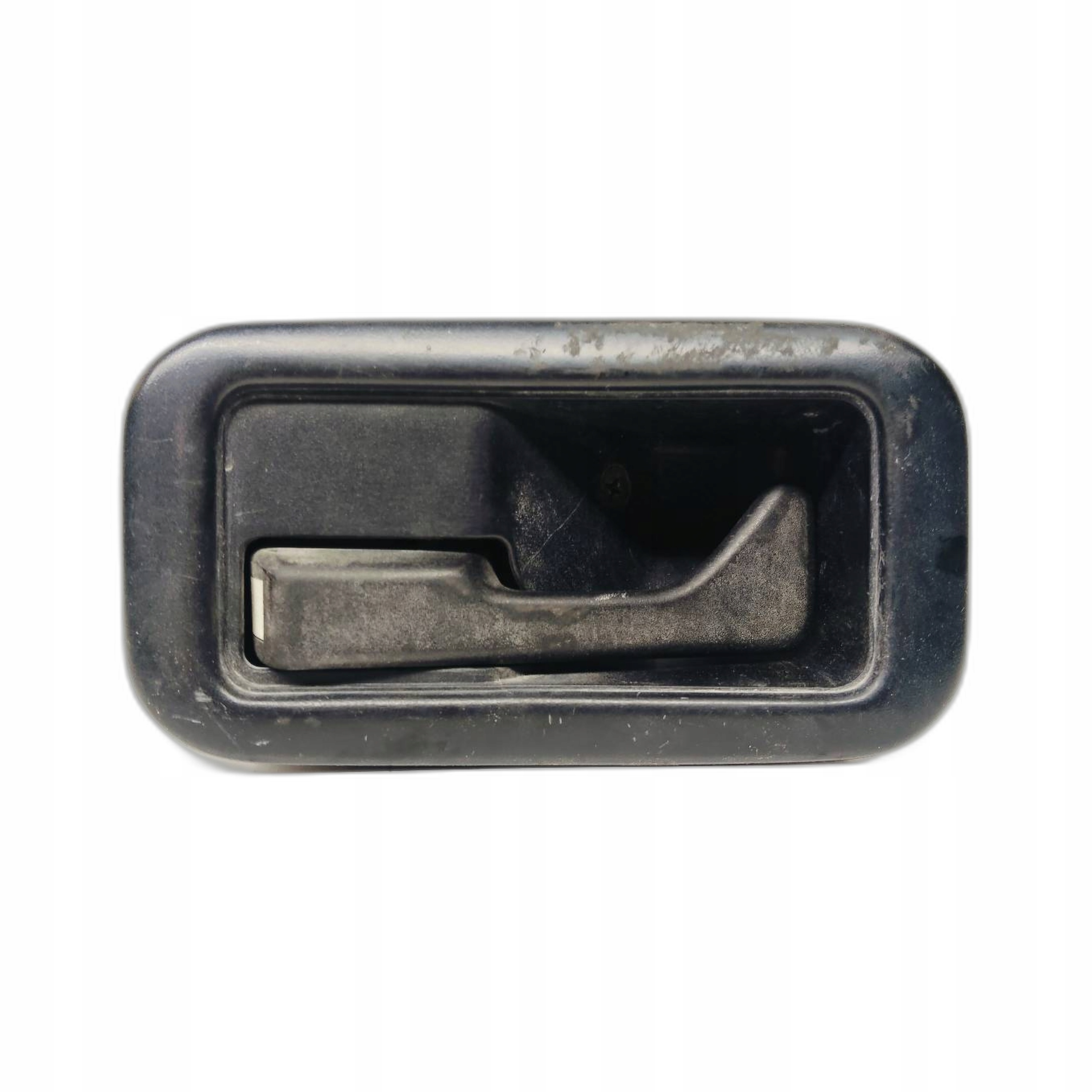 handle inner left front FORD TRANSIT MK4 2,5 TDI AB-A22601-AB