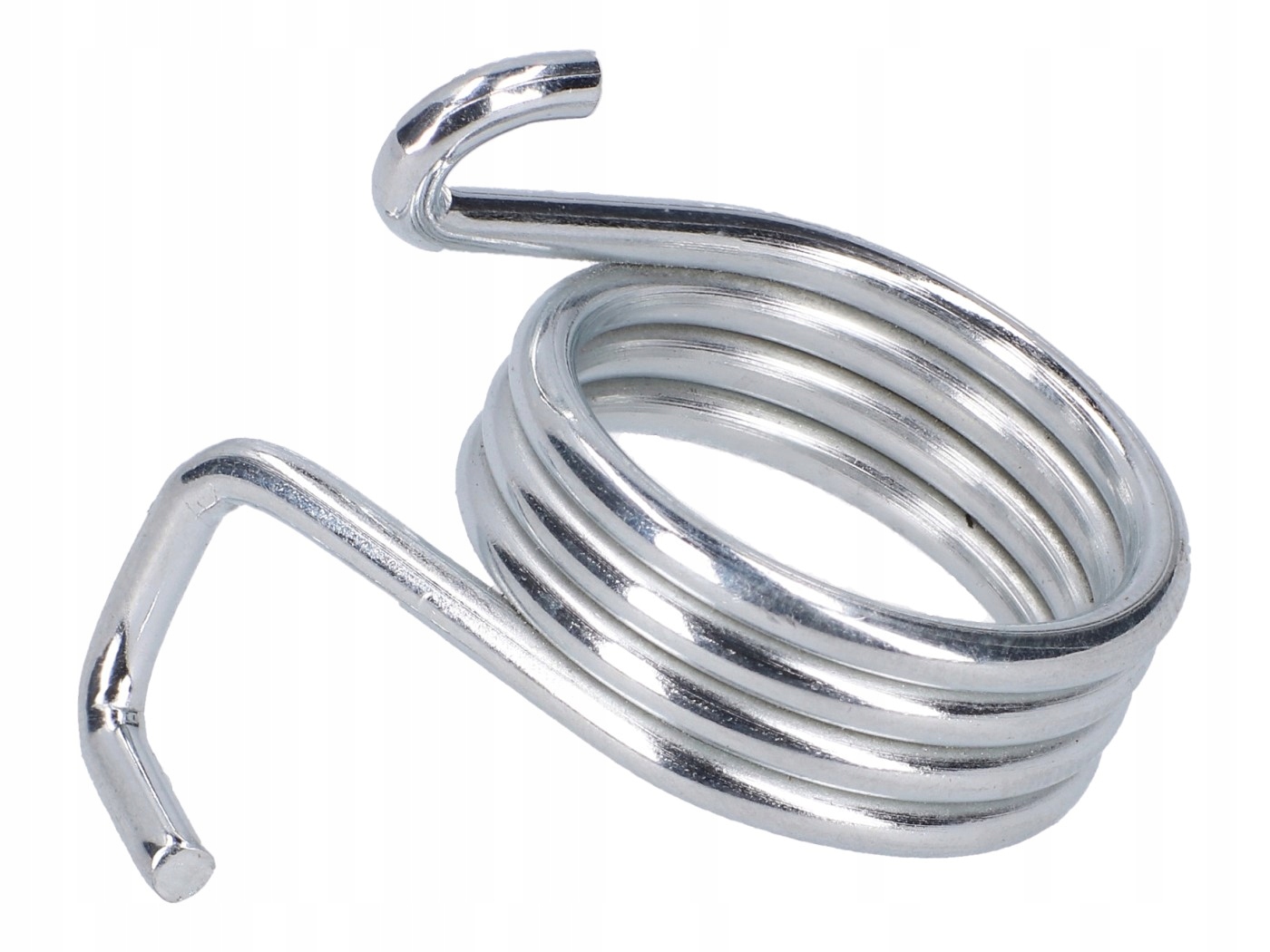 Sprężyna dźwigni sprzęgła AM6 101 Octane Generic Rieju CPI Aprilia Yamaha