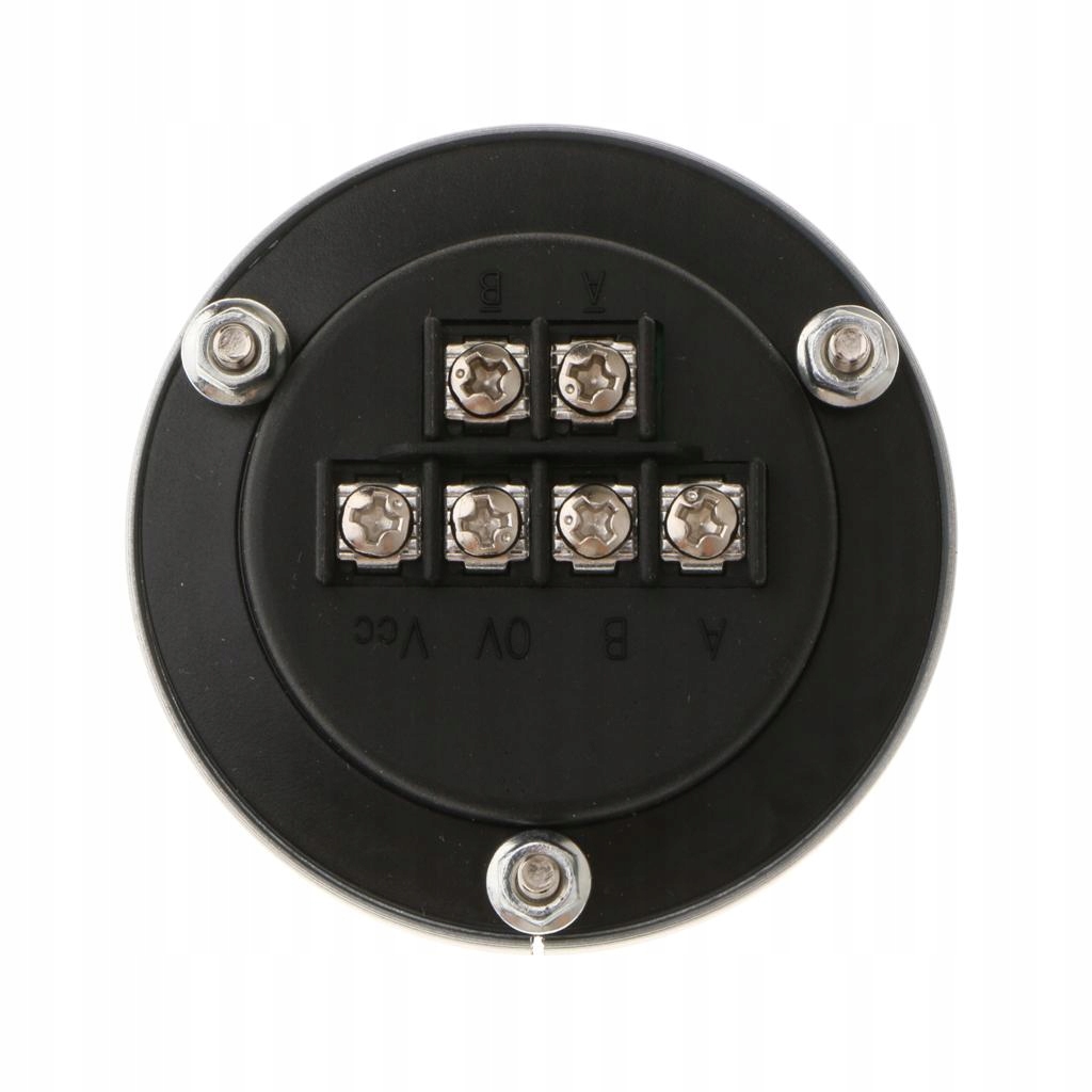 CNC Mill Precision Eletronic Ręczne sterowanie Typ samochodu Niezdefiniowany