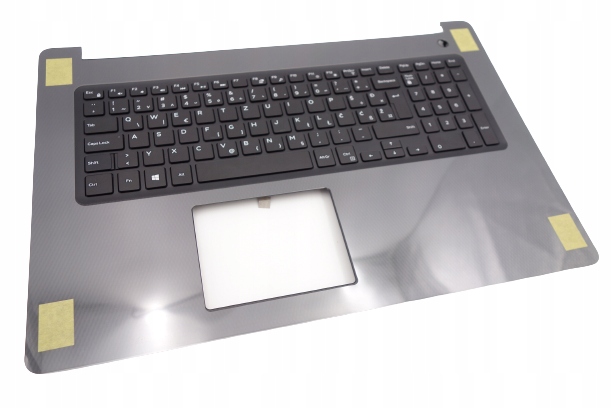 Palmrest Dell Inspiron 17 3780 3793 0PP4K 8NH2X