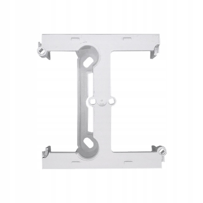 

Simon 10 Puszka Natynkowa Element Rozszerzający