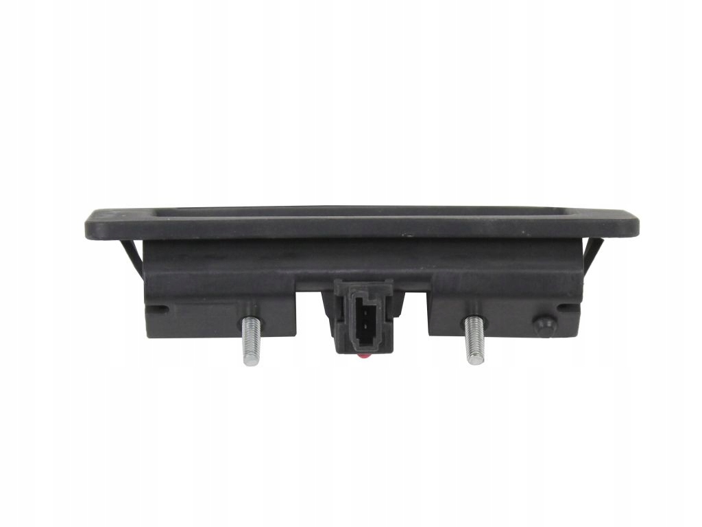 132-037-009 - МИКРОПЕРЕКЛЮЧАТЕЛЬ БАГАЖНИКА VECTRA C KOMBI