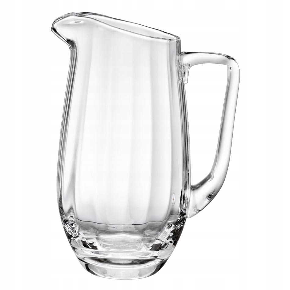 Džbán (1,5 l) Rose Garden Villeroy & Boch