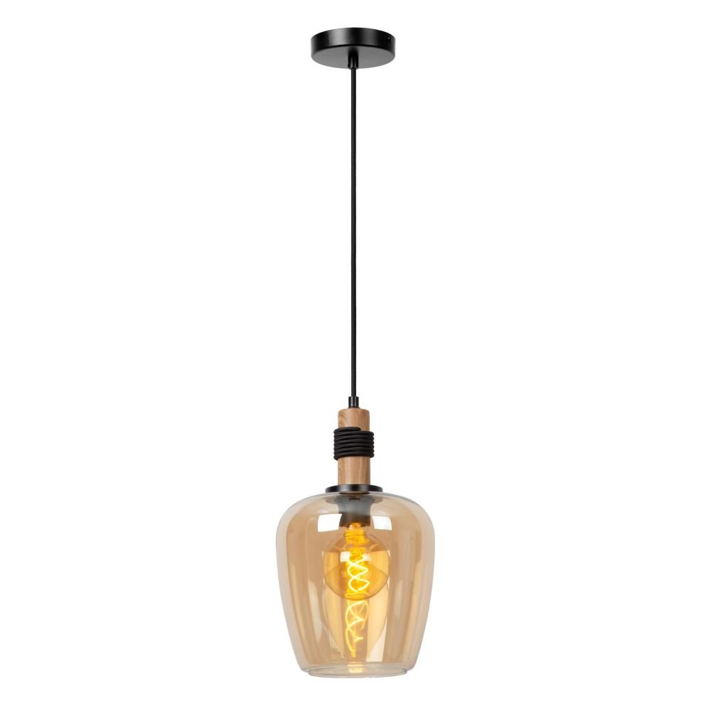 Závesná lampa Ilona 45408/22/62 Lucide