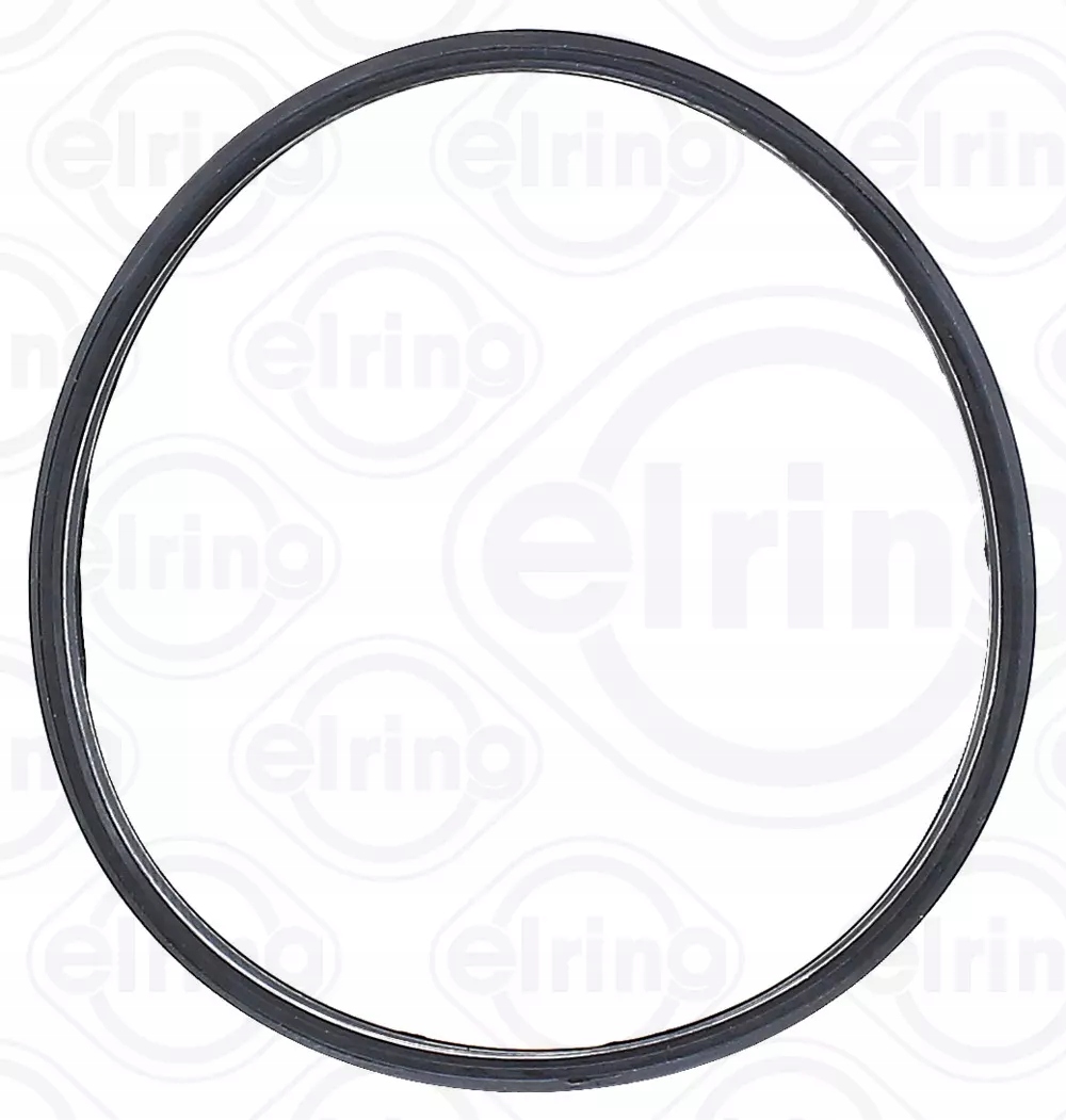 ELRING 689.350 USZCZELKA NAPINACZA LAN ROZRZADU Numer katalogowy części 689.350