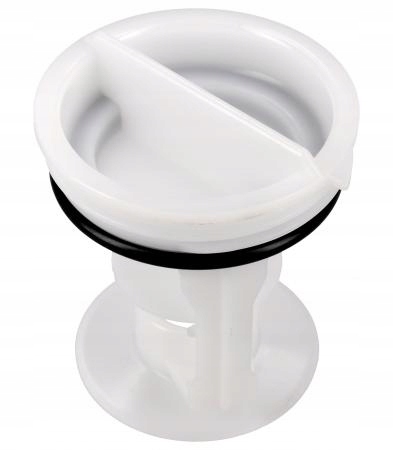 

Filtr pompy odpływowej do pralki Beko 2872700100