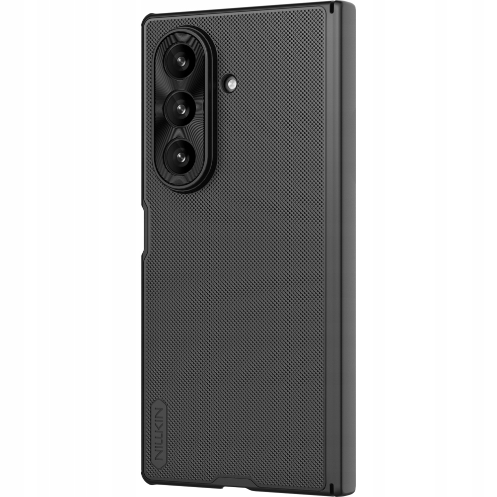 Ochranný Pouzdro Nillkin pro Galaxy Z Fold7, zadní kryt obal