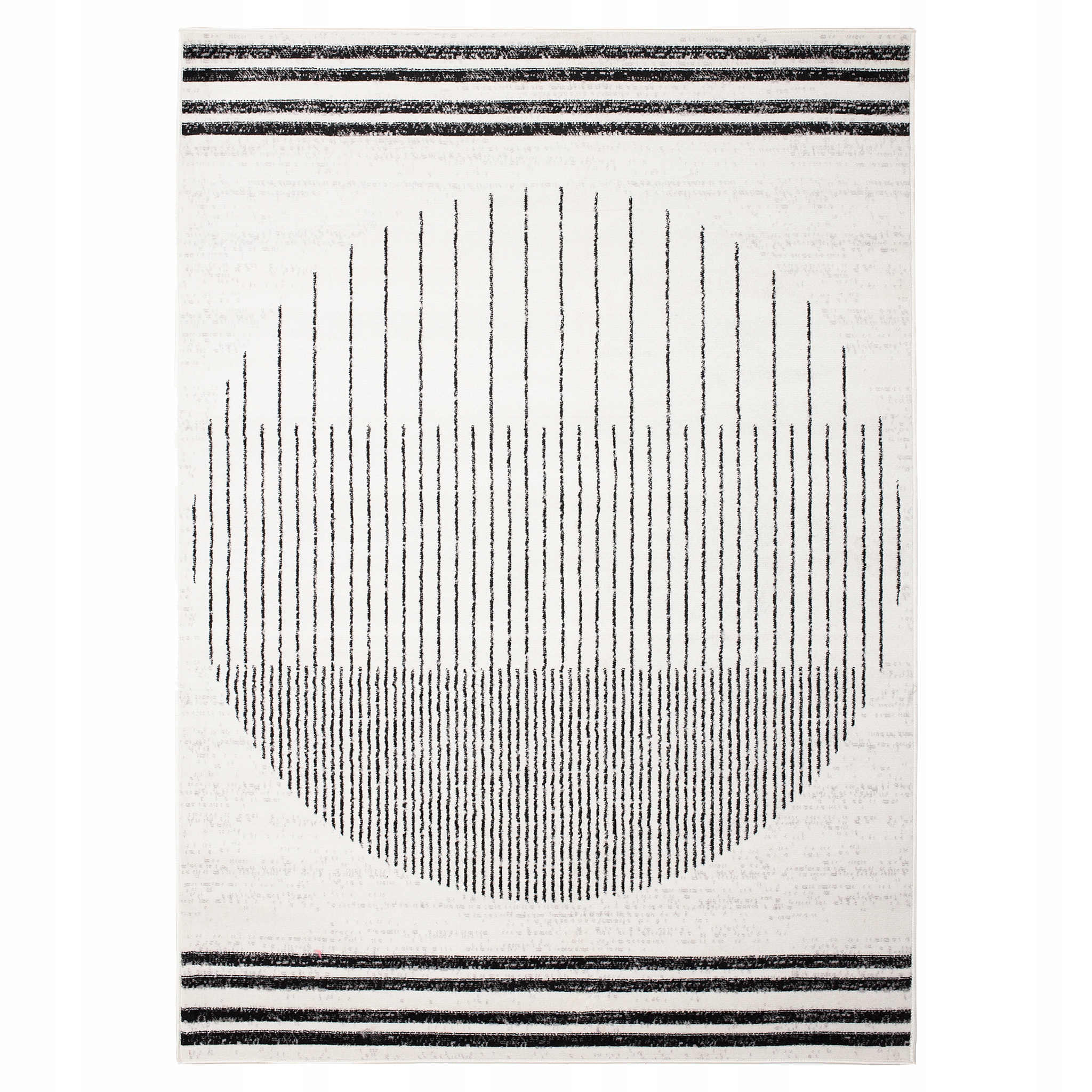 

Dywan Juno 80x150 Nowoczesny Boho v9