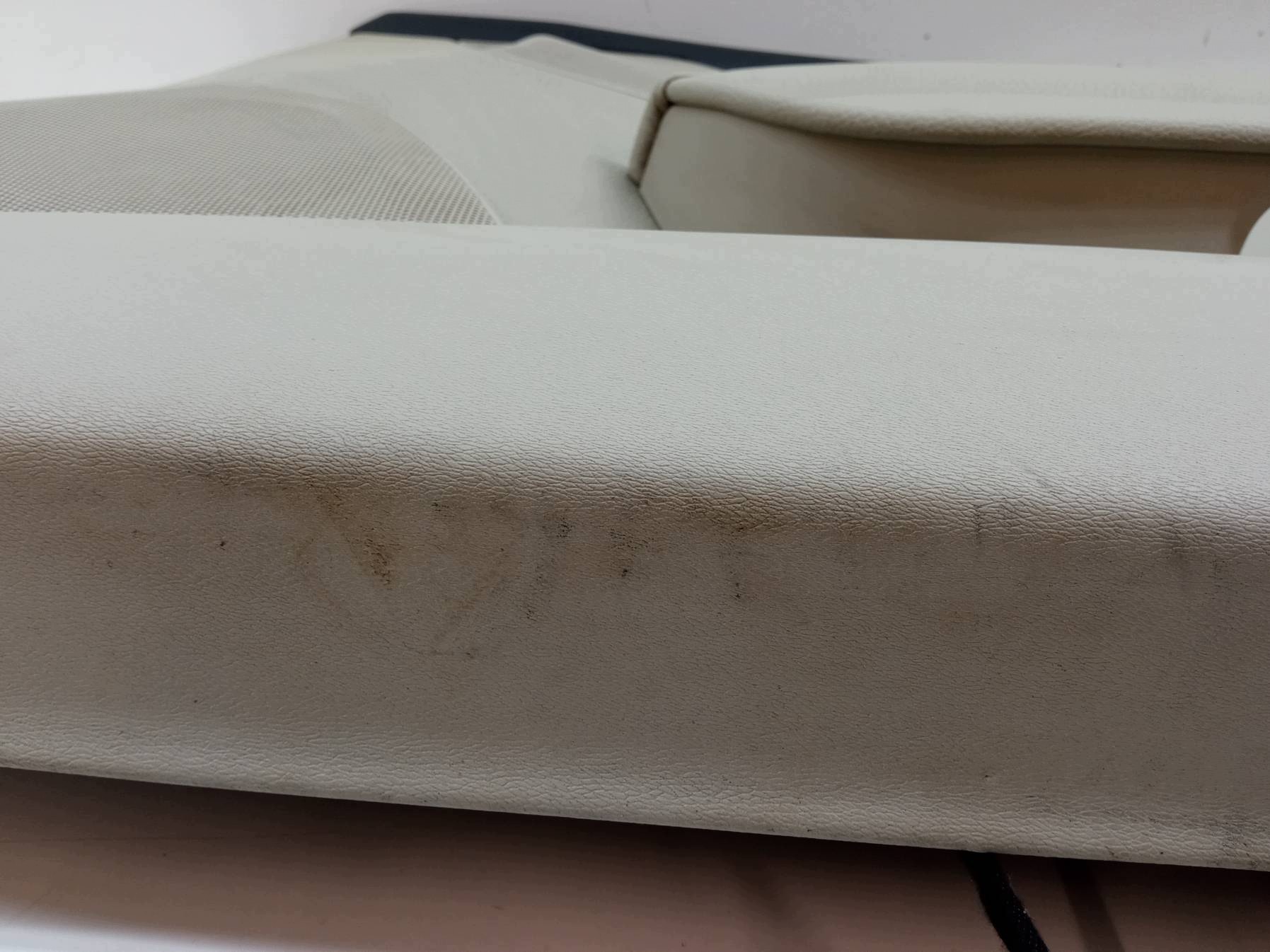 upholstery side 31393165 Volvo S90 II (2016- )