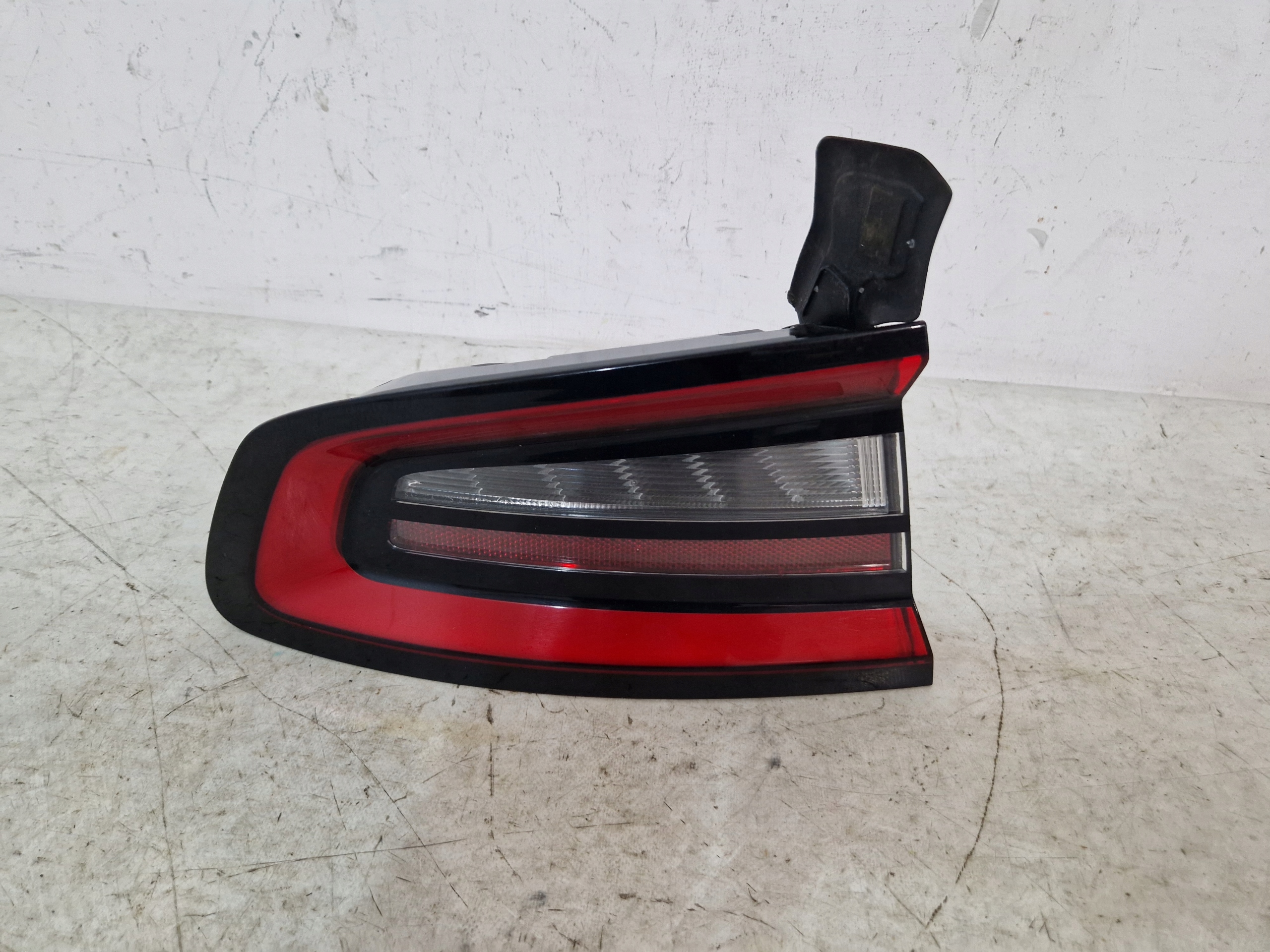 DODGE CHARGER 2015- light left rear part rear 68213145AC