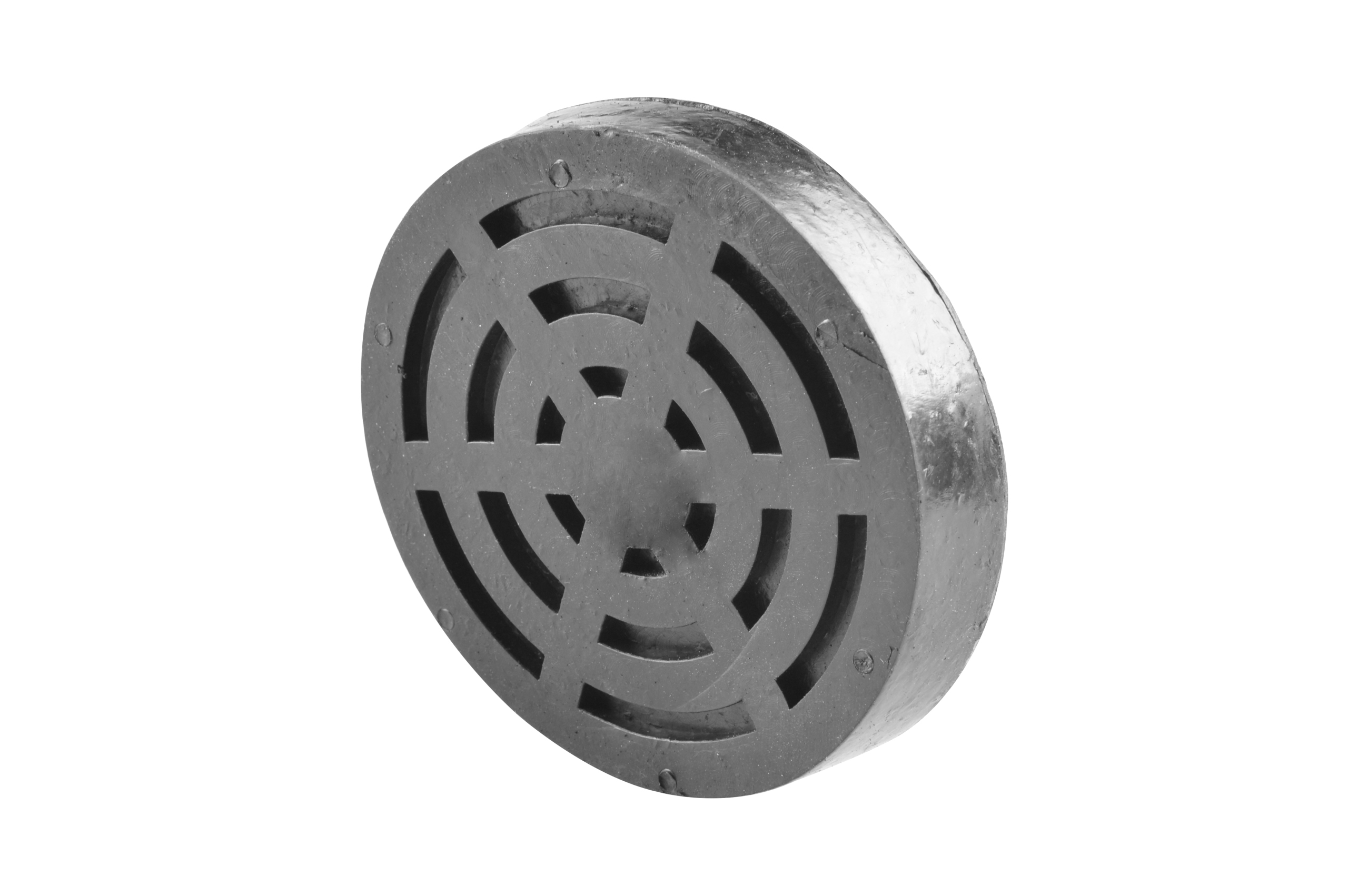 PODKLADKA PODNOSNIKA /131MM-ZEWN/ 076 396 Marka Tedgum