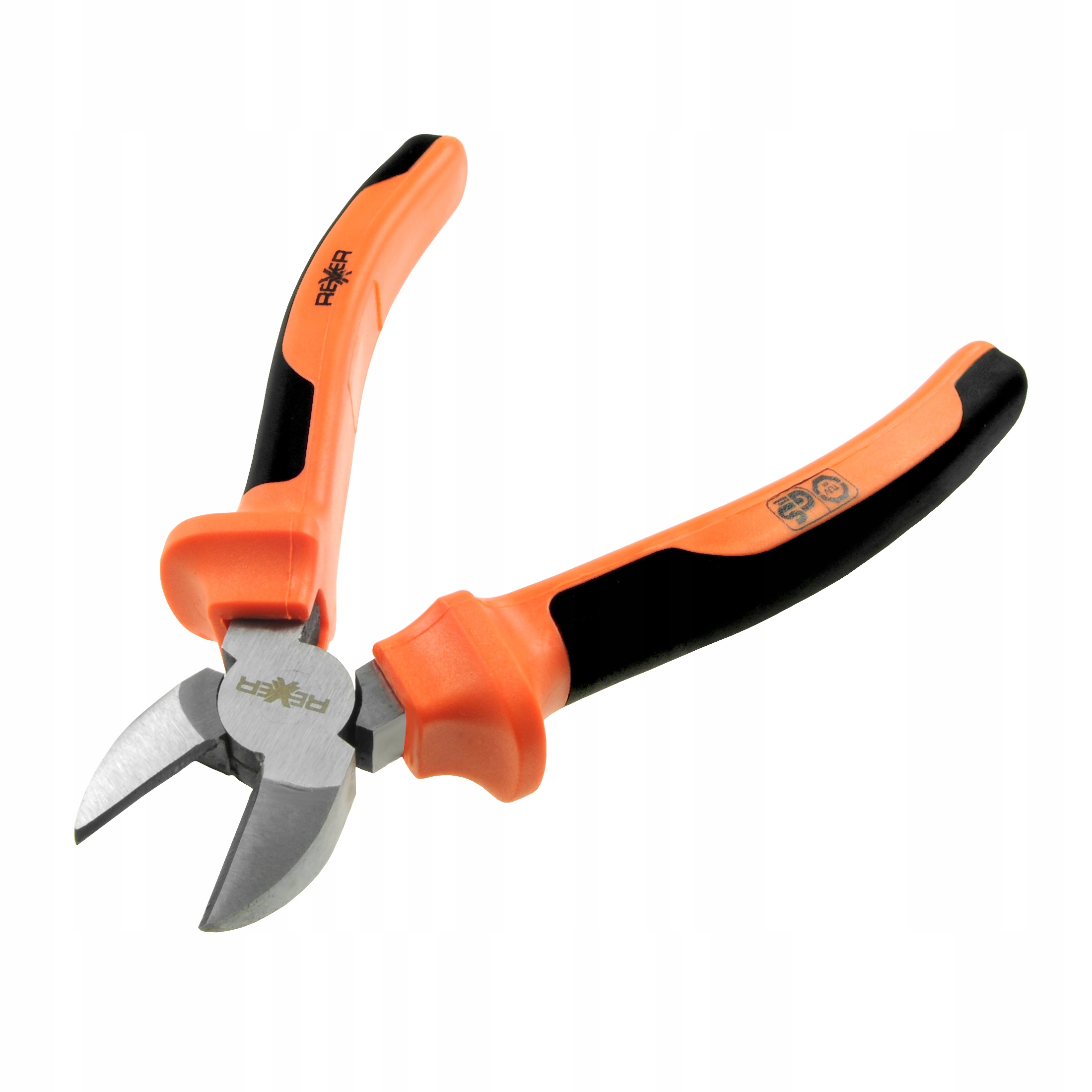 SZCZYPCE BOCZNE 180 MM STANMOT