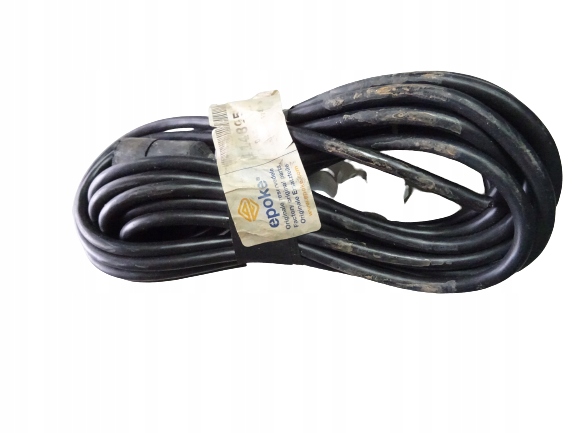 7-КОНТАКТНИЙ КАБЕЛЬ SCHMIDT EPOKE 414895