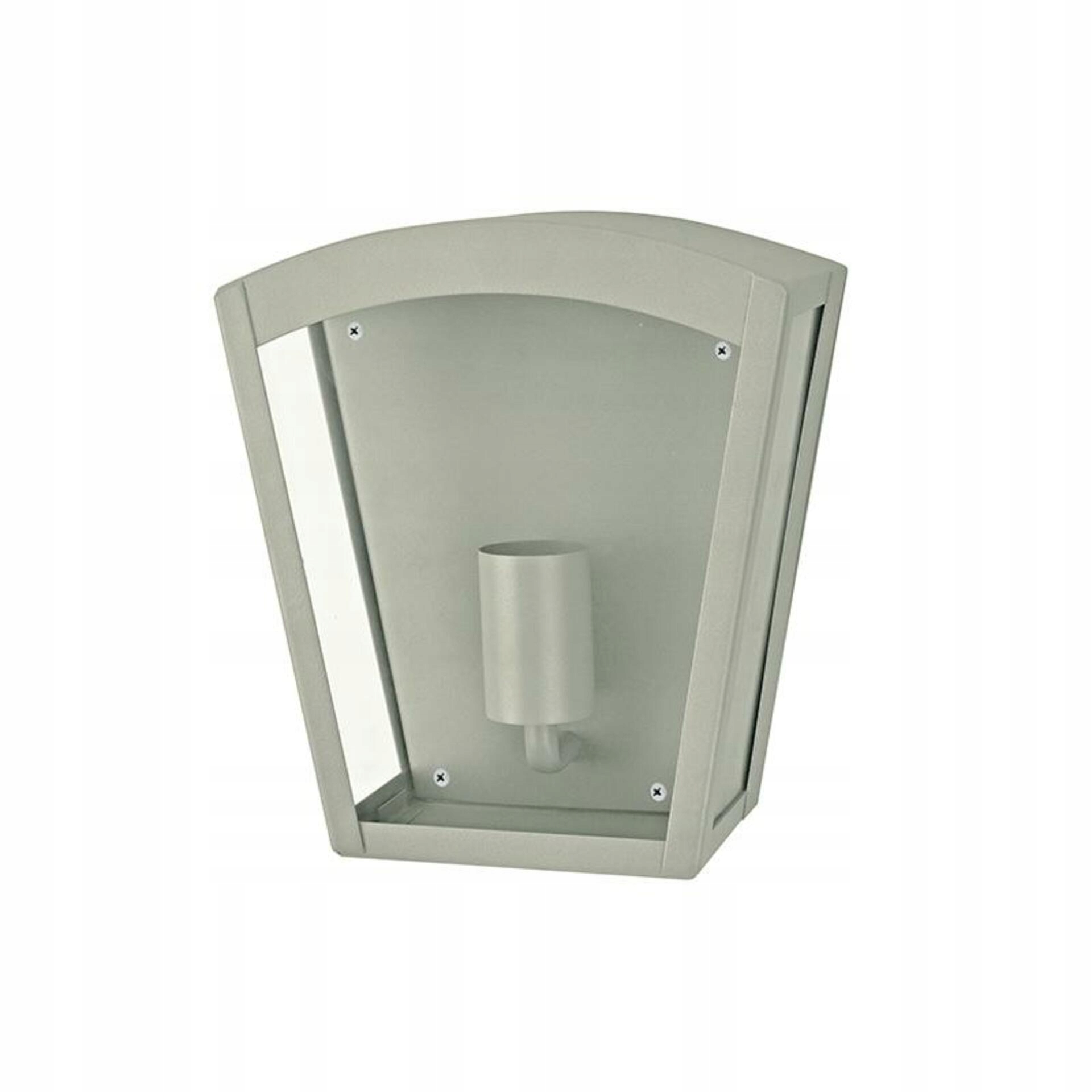 Aca Lighting Garden Wall venkovní nástěnné svítidlo CELIAV1WG