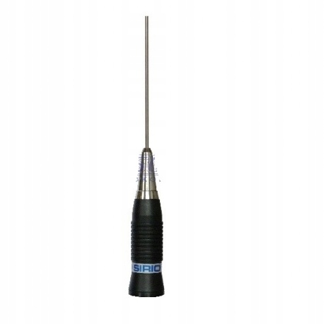 Antena Cb Sirio AS-145 Pl Bez Kabla