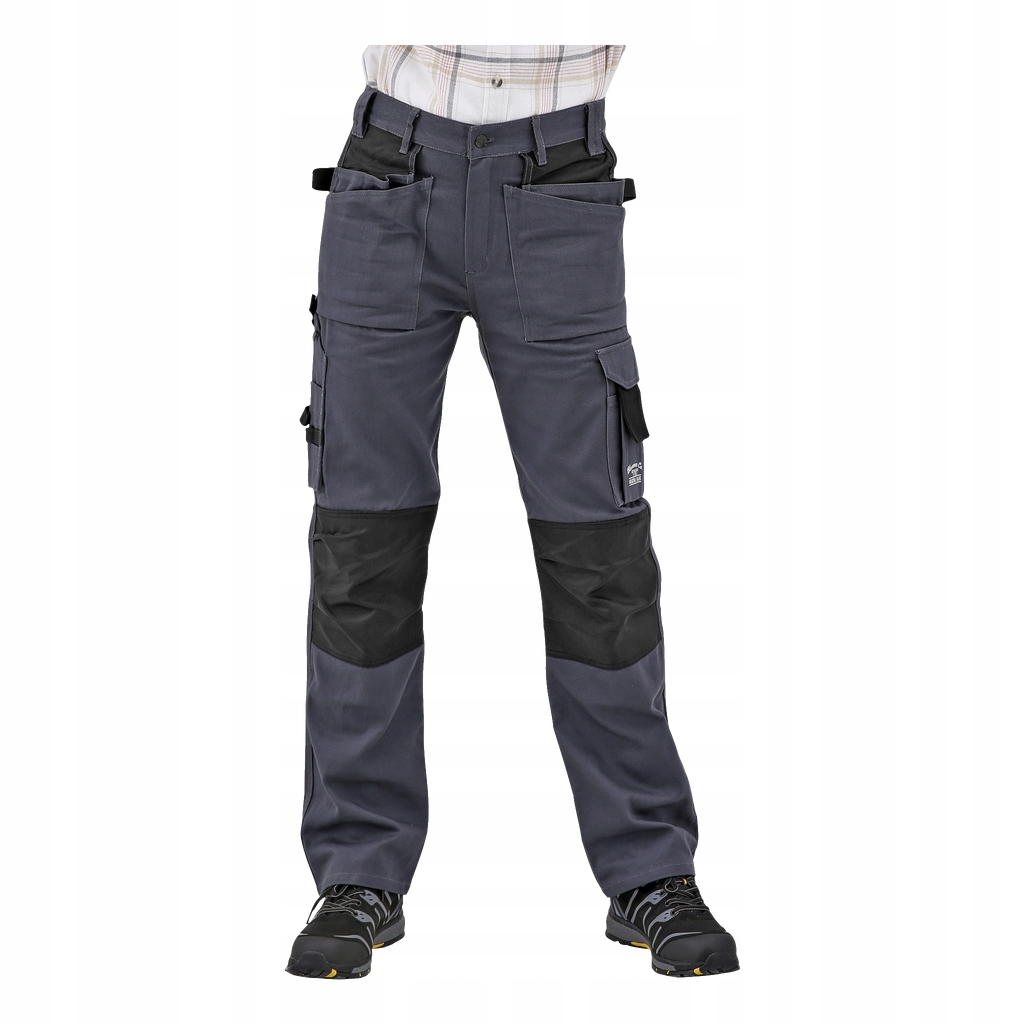 Женские рабочие брюки Bluewear