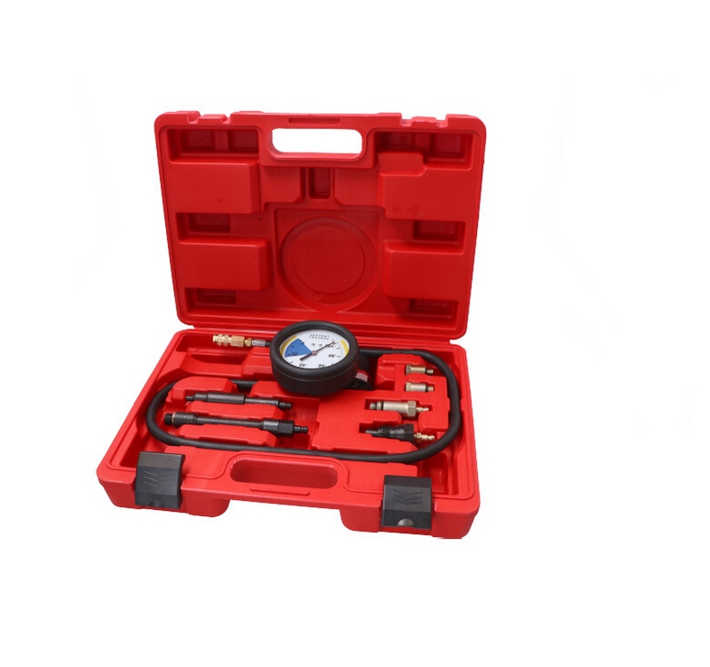 Tester Tlaku Paliva Dieselový, Benzín NE00597