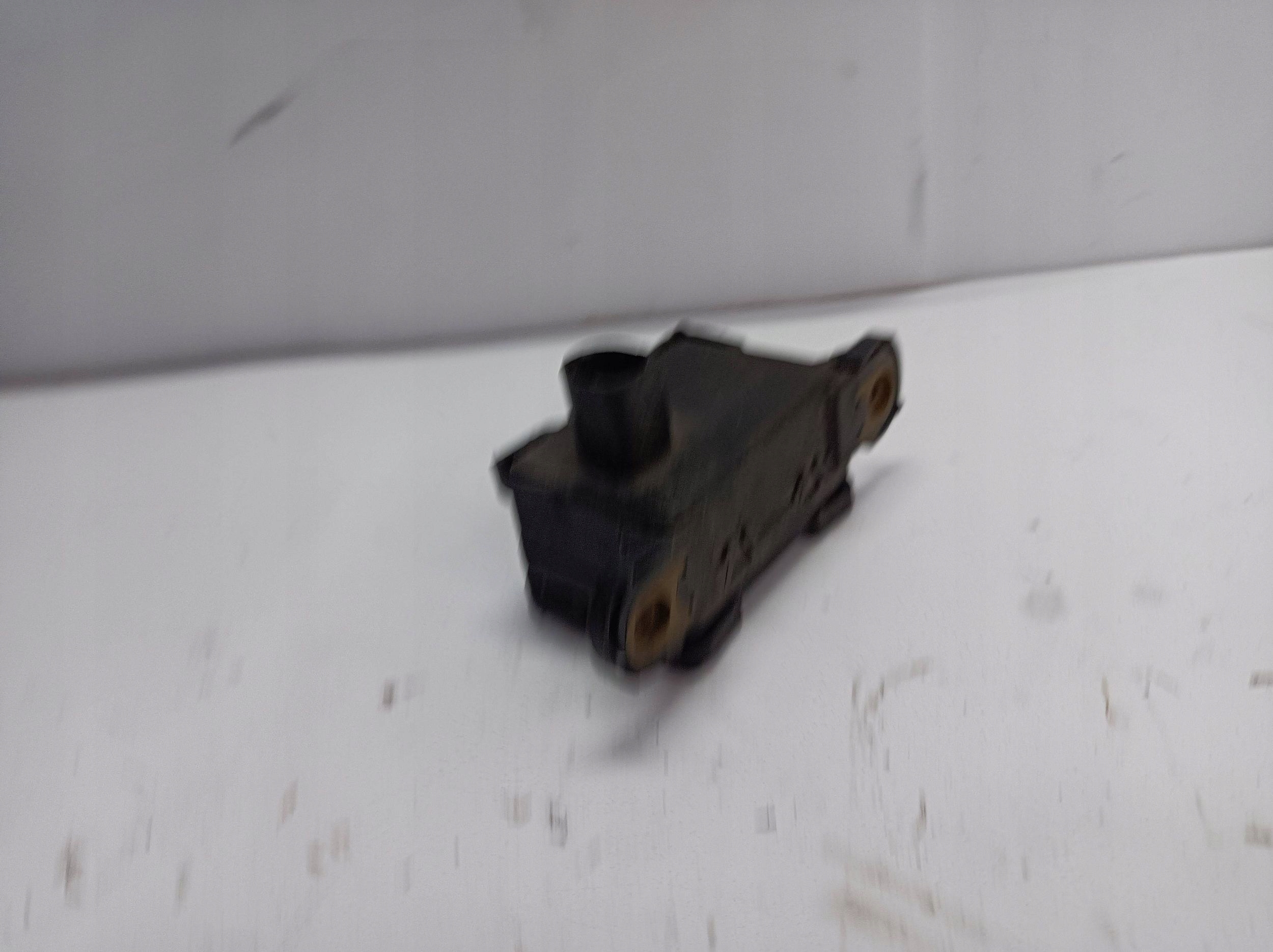 Sensor przyspieszenia ESP VW Golf Plus 10170701022